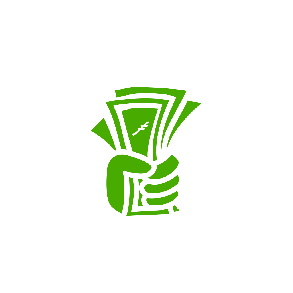 Laari Foiy Logo